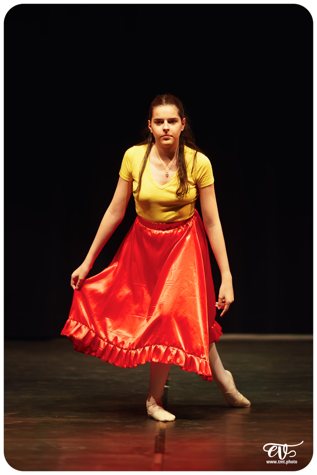 MATIERE BRUTE (CHRISTELLE DAUJEAN)